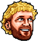 Brogan Paw avatar