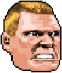 Bron Lester avatar