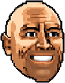 Rocky Star avatar