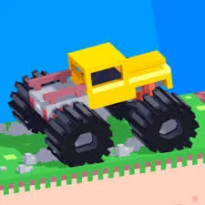 Drive Mad thumbnail