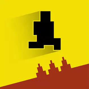 Level Devil thumbnail
