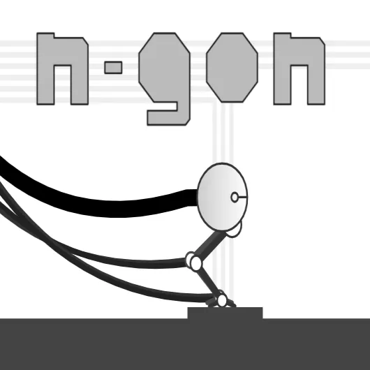 n-gon thumbnail