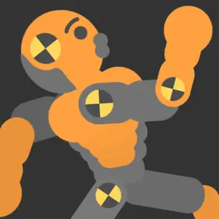 Ragdoll Drop thumbnail